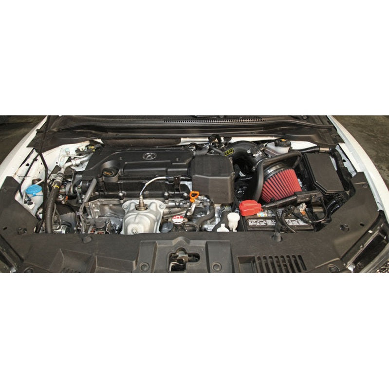 AEM Induction 21-784C Cold Air Intake System for Acura ILX 2.4L