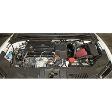Load image into Gallery viewer, AEM Induction 21-784C Cold Air Intake System for Acura ILX 2.4L