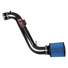 Load image into Gallery viewer, Injen 13-18 Mazda 3 2.0L Automatic Cold Air Intake with MegaRam and Air Fusion Technologies - Black