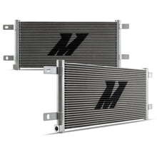 Load image into Gallery viewer, Mishimoto 2015-2018 Dodge RAM 6.7L Cummins Transmission Cooler – Efficient Cooling System Upgrade