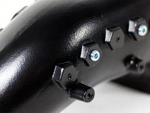 Load image into Gallery viewer, aFe BladeRunner Intake Manifold for Dodge 5.9L Diesel Trucks 2003-2007