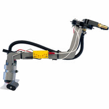 Load image into Gallery viewer, Aeromotive Fuel Pump and Hanger for 1982-1992 Camaro - Part Number aer18073