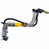 Aeromotive Fuel Pump and Hanger for 1982-1992 Camaro - Part Number aer18073