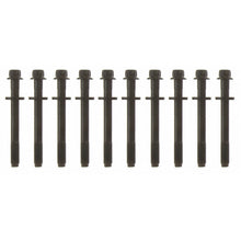 Load image into Gallery viewer, Fel-Pro Kia Optima ES 72211 Engine Cylinder Head Bolt Set for Reliable Sealing and Fitment