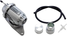 Load image into Gallery viewer, HKS 08-11 Subaru STI SSQV4 Blow-Off Valve Kit - Part #hks71008-AF013