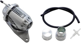 HKS Super SQV 4+ Return Kit for Subaru GRB/GRF - High-Performance Air Intake System