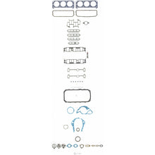 Load image into Gallery viewer, Fel-Pro Chevrolet S10 260-1232 Engine Gasket Set for Reliable Sealing and Perfect Fit