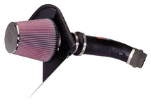 Load image into Gallery viewer, K&amp;N Engineering 57-9013 Performance Cold Air Intake Kit for Toyota Tacoma &amp; 4Runner V6 3.4L