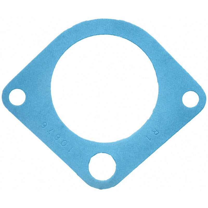 Fel-Pro 10676 Engine Coolant Thermostat Housing Gasket for Classic Ford and Mercury Models