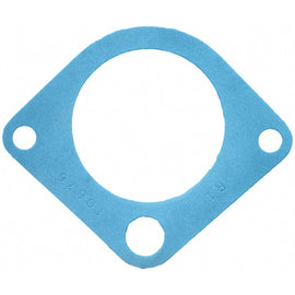 Fel-Pro 10676 Engine Coolant Thermostat Housing Gasket for Classic Ford and Mercury Models