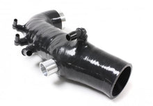 Load image into Gallery viewer, Perrin Performance Turbo Inlet Hose for Subaru WRX, Forester XT, LGT/OBXT - Black