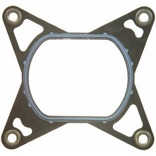 Load image into Gallery viewer, Fel-Pro Mercury Grand Marquis 61063 Fuel Injection Throttle Body Mounting Gasket