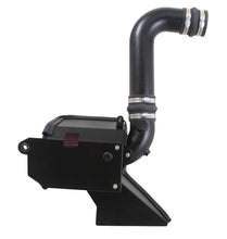 Load image into Gallery viewer, K&amp;N Engineering 69-9507TTK Cold Air Intake System for 2014-2015 Volkswagen Jetta &amp; Passat