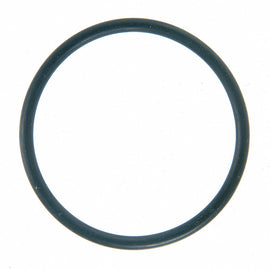 Fel-Pro Volkswagen Jetta 35838 Engine Coolant Thermostat Housing Gasket