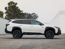 Load image into Gallery viewer, aFe CONTROL 2-inch Lift Kit for Subaru Outback 2020-2022