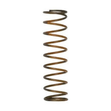 Load image into Gallery viewer, Turbosmart Race Port BOV Spring - 8 inHg - Orange - Part Number turTS-0204-2105