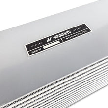 Load image into Gallery viewer, Mishimoto Performance Intercooler and Pipe &amp; Boot Kit for 2021-2023 Ford Bronco 2.7L EcoBoost