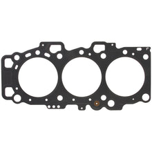 Load image into Gallery viewer, Fel-Pro 26437 PT PermaTorque Engine Cylinder Head Gasket for Hyundai Santa Fe and Kia Models
