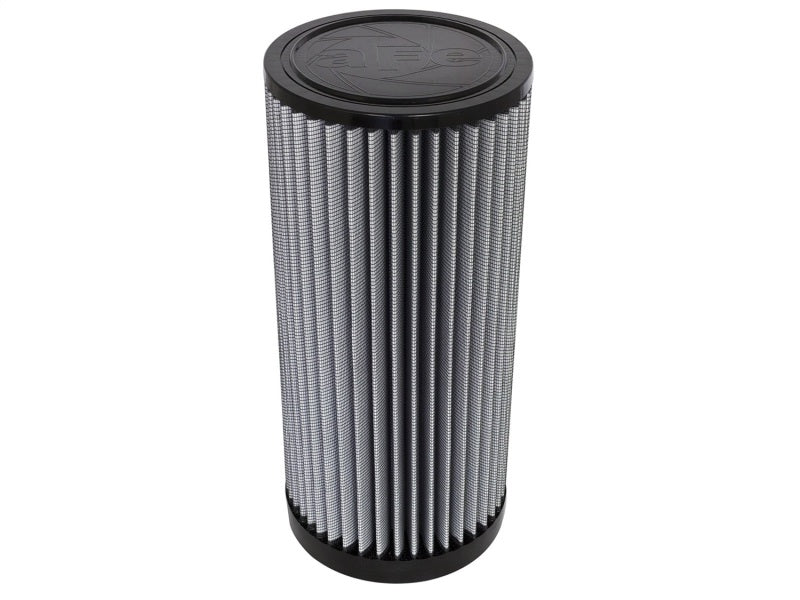 aFe MagnumFLOW OE Replacement Air Filter for GM C4500/5500 V8-6.6L & V8-8.1L (Part #AFE11-10097)