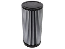 Load image into Gallery viewer, aFe MagnumFLOW OE Replacement Air Filter for GM C4500/5500 V8-6.6L &amp; V8-8.1L (Part #AFE11-10097)