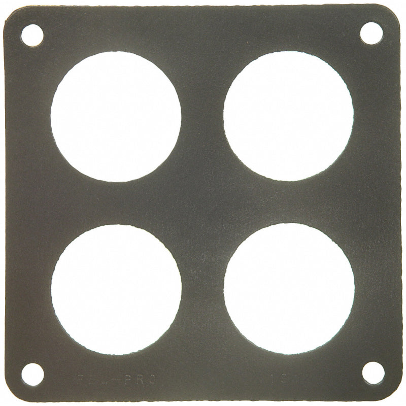Fel-Pro 1912 Carburetor Mounting Gasket for High-Performance Engines
