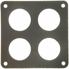 Load image into Gallery viewer, Fel-Pro 1912 Carburetor Mounting Gasket for High-Performance Engines