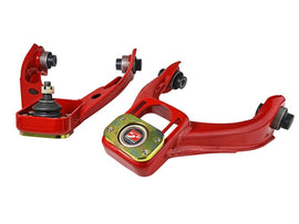 Skunk2 Racing Pro Stance 96-00 Honda Civic EK Chassis Front Camber Kit