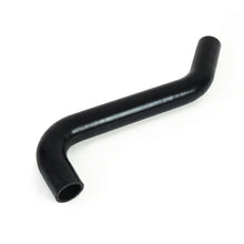 Load image into Gallery viewer, Mishimoto 95-97 Chevy Camaro and Pontiac Firebird EPDM Coolant Hose Kit