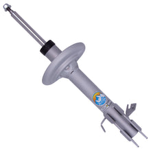 Load image into Gallery viewer, Bilstein B8 TerraSport Front Left Strut Assembly for Subaru Crosstrek 2018-2020
