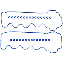 Load image into Gallery viewer, Fel-Pro VS 50687 R Engine Valve Cover Gasket Set for Ford F-150 and Mustang