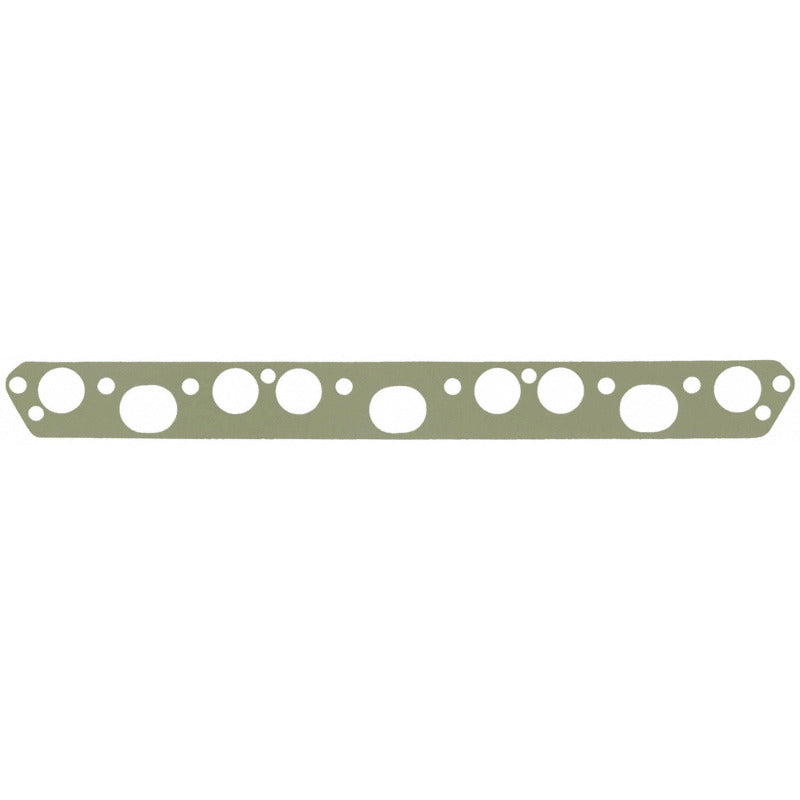 Fel-Pro MS 9914 Intake and Exhaust Manifolds Gasket Set for 3.6L and 3.8L V6 Engines