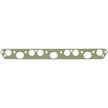 Load image into Gallery viewer, Fel-Pro MS 9914 Intake and Exhaust Manifolds Gasket Set for 3.6L and 3.8L V6 Engines