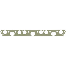 Fel-Pro MS 9914 Intake and Exhaust Manifolds Gasket Set for 3.6L and 3.8L V6 Engines