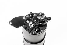 Load image into Gallery viewer, Radium Engineering Fuel Surge Tank with Integrated Regulator for EFI Systems - Part Number rad20-1933