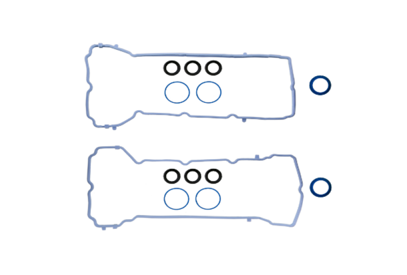 Fel-Pro VS 50805 R Engine Valve Cover Gasket Set for Jeep Grand Cherokee and Dodge Charger
