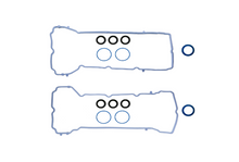 Load image into Gallery viewer, Fel-Pro VS 50805 R Engine Valve Cover Gasket Set for Jeep Grand Cherokee and Dodge Charger