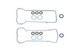 Fel-Pro VS 50805 R Engine Valve Cover Gasket Set for Jeep Grand Cherokee and Dodge Charger