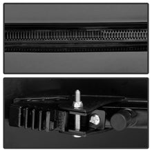 Load image into Gallery viewer, Spyder Toyota Tundra 2014-2016 Daytime LED Running Lights System - Black FL-DRL-TTU2014-BK