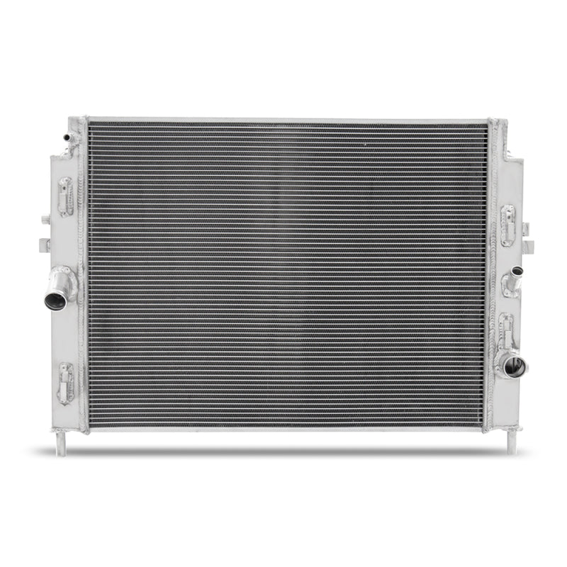 Mishimoto 2006-2015 Mazda NC Miata Performance Aluminum Radiator