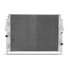 Load image into Gallery viewer, Mishimoto 2006-2015 Mazda NC Miata Performance Aluminum Radiator