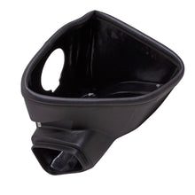 Load image into Gallery viewer, BBK 16-20 Chevrolet Camaro SS 6.2L Cold Air Intake Kit with Polymer Construction