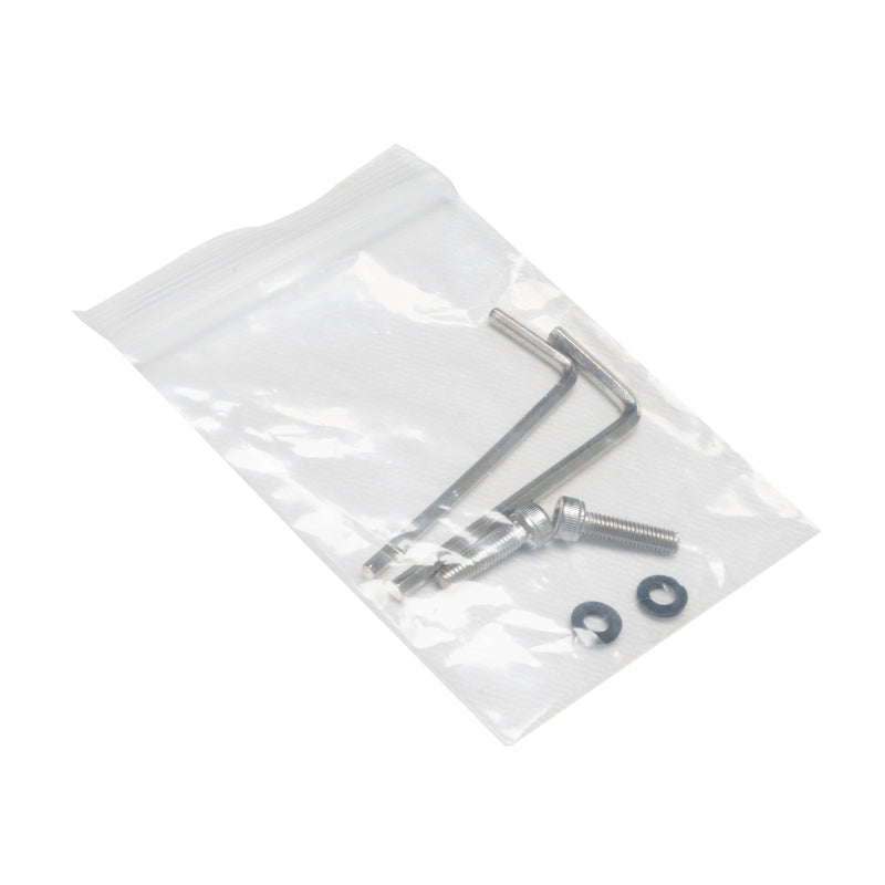 Oracle Lighting Multifunction LED Plow Headlight with Heated Lens - 5700K for Reliable Illumination in Harsh Conditions