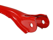 Load image into Gallery viewer, Skunk2 Pro Stance Honda/Acura Front Camber Kit for 1993-1997 Honda Civic del Sol and Civic Models