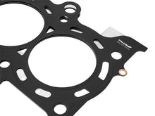 Load image into Gallery viewer, Skunk2 Racing MLS Head Gasket for Honda/Acura K20A/K24A VTEC Engines - 87mm Max Bore