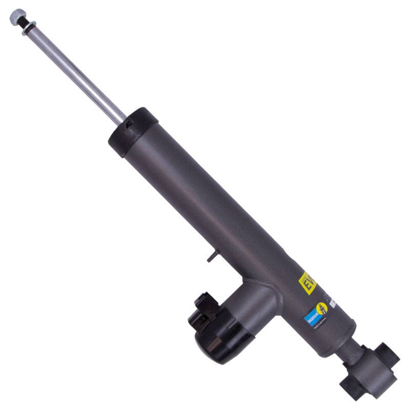 Bilstein EVO SE Coilovers for BMW 330i xDrive and M340i xDrive (2019-2022)