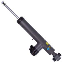 Load image into Gallery viewer, Bilstein EVO SE Coilovers for BMW 330i xDrive and M340i xDrive (2019-2022)