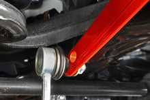 Load image into Gallery viewer, Perrin Performance 22-25 Subaru WRX Rear Swaybar Adjustable 22mm