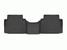 Load image into Gallery viewer, WeatherTech 2023 Chevrolet Colorado Rear FloorLiner HP * Black, Custom Fit for Enhanced Protection