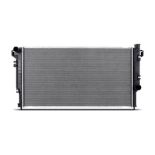 Load image into Gallery viewer, Mishimoto Replacement Radiator for 1994-2002 Dodge Ram 2500/3500 5.9L Cummins - R1553