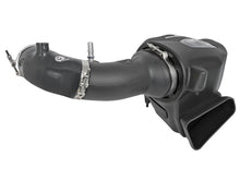 Load image into Gallery viewer, aFe Momentum GT Pro DRY S Stage-2 Intake System for Chevrolet Camaro SS 2016-2024 V8-6.2L